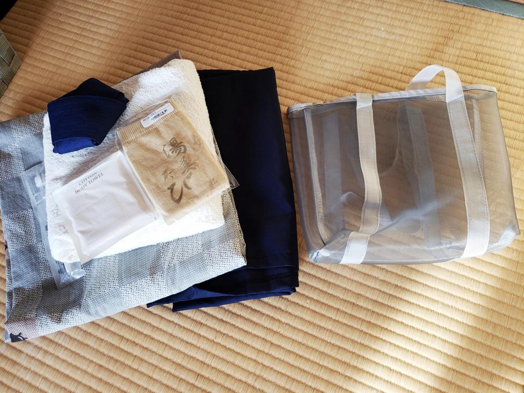 Shiroyama Ryokan Ikoma Buitenkant foto